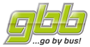 GBB Omnibusbetrieb